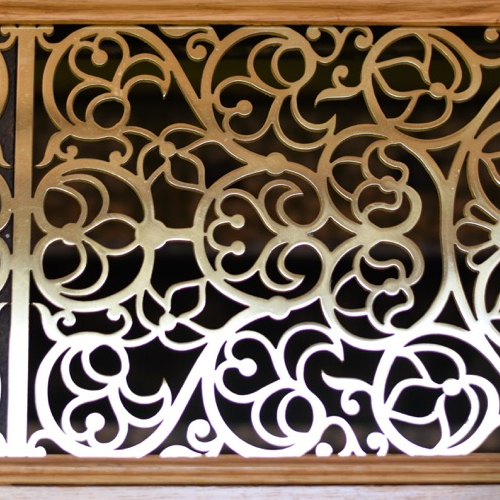 CNC Profile Cutting in Chennai,Custom Machining in Chennai