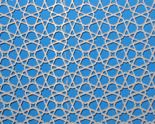 Waterjet Cutting in Chennai,SS Waterjet Cutting in Chennai