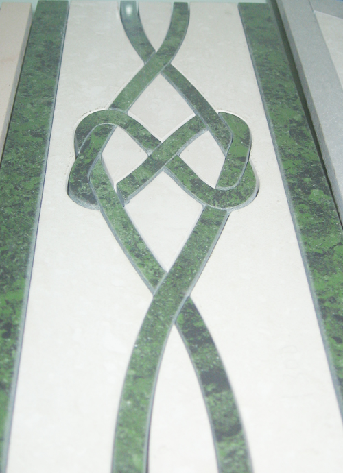 Waterjet Cutting in Chennai,SS Waterjet Cutting in Chennai