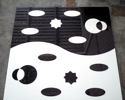 Waterjet Cutting in Chennai,SS Waterjet Cutting in Chennai