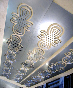 Waterjet Cutting in Chennai,SS Waterjet Cutting in Chennai