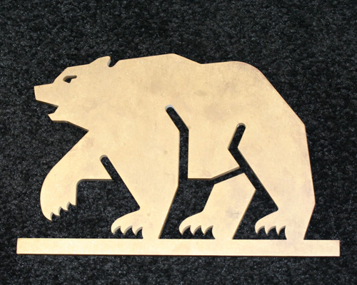 Waterjet Cutting in Chennai,SS Waterjet Cutting in Chennai