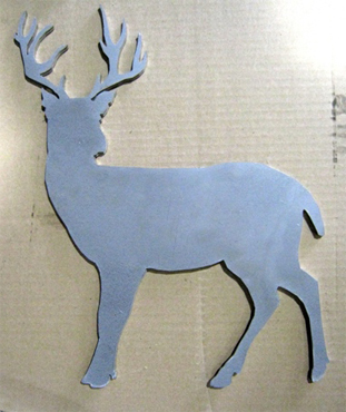 Waterjet Cutting in Chennai,SS Waterjet Cutting in Chennai