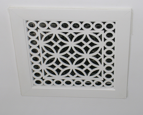 Waterjet Cutting in Chennai,SS Waterjet Cutting in Chennai