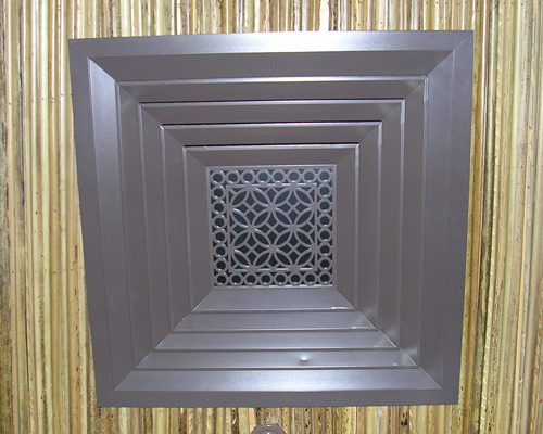 Waterjet Cutting in Chennai,SS Waterjet Cutting in Chennai