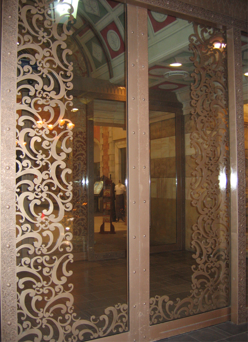 Waterjet Cutting in Chennai,SS Waterjet Cutting in Chennai