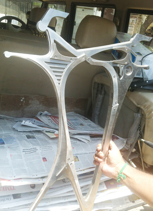 Waterjet Cutting in Chennai,SS Waterjet Cutting in Chennai