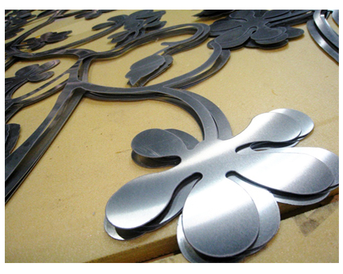 Waterjet Cutting in Chennai,SS Waterjet Cutting in Chennai