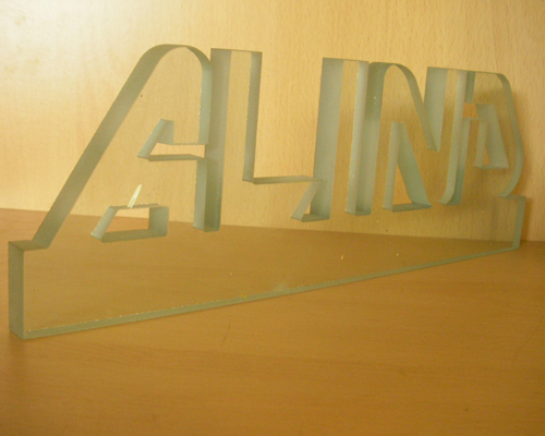 Waterjet Cutting in Chennai