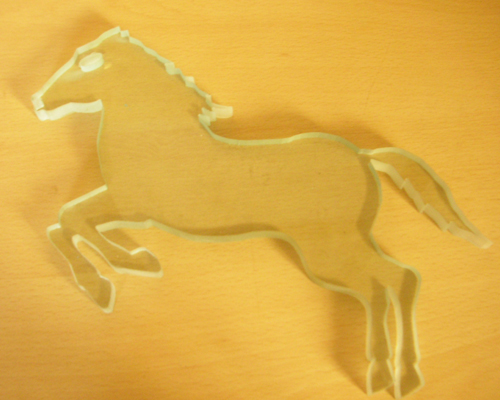 Waterjet Cutting in Chennai