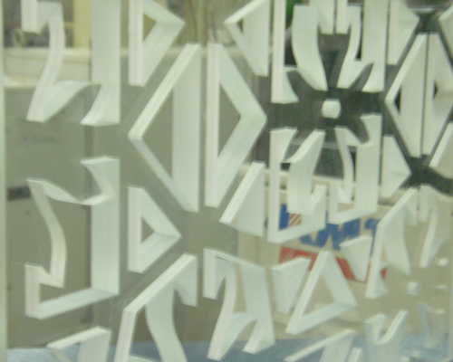 Waterjet Cutting in Chennai