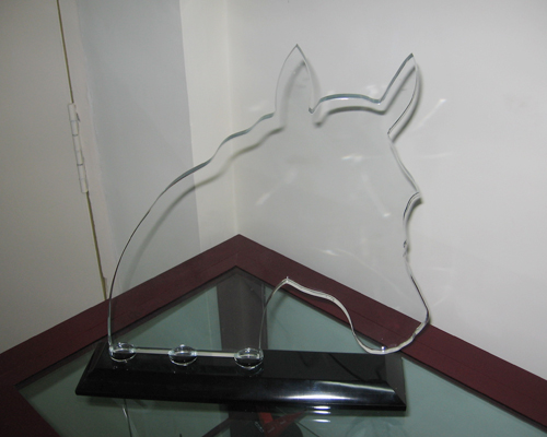 Waterjet Cutting in Chennai