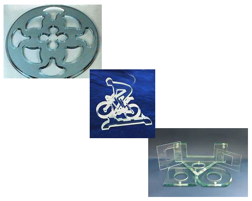 Waterjet Cutting in Chennai