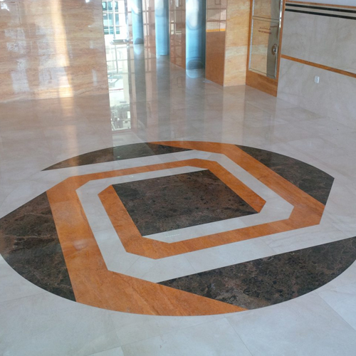 CNC Profile Cutting in Chennai,Custom Machining in Chennai
