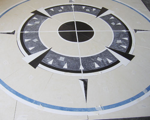 CNC Profile Cutting in Chennai