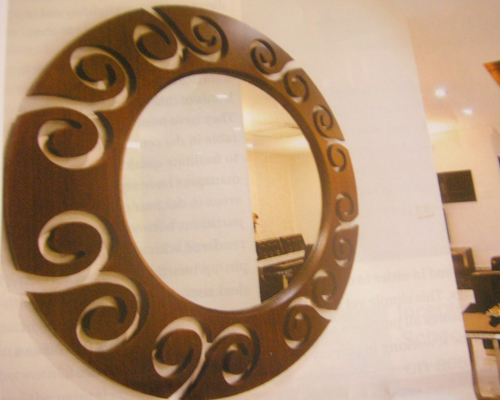 CNC Profile Cutting in Chennai