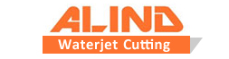 Waterjet cutting Chennai