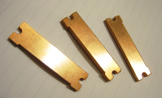 Custom Machining in Chennai