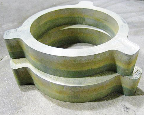 Titanium Cutting in Chennai,Marble Inlay Waterjet Cutting in Chennai