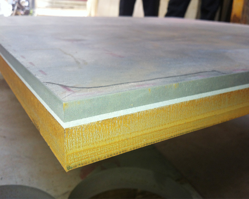 Titanium Cutting in Chennai,Marble Inlay Waterjet Cutting in Chennai