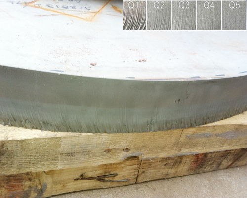 Titanium Cutting in Chennai,Marble Inlay Waterjet Cutting in Chennai