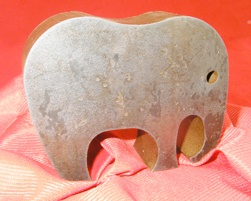 CNC Profile Cutting in Chennai,Titanium Cutting in Chennai