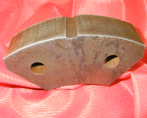 CNC Profile Cutting in Chennai,Titanium Cutting in Chennai
