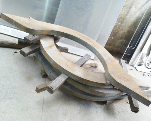 CNC Profile Cutting in Chennai,Titanium Cutting in Chennai