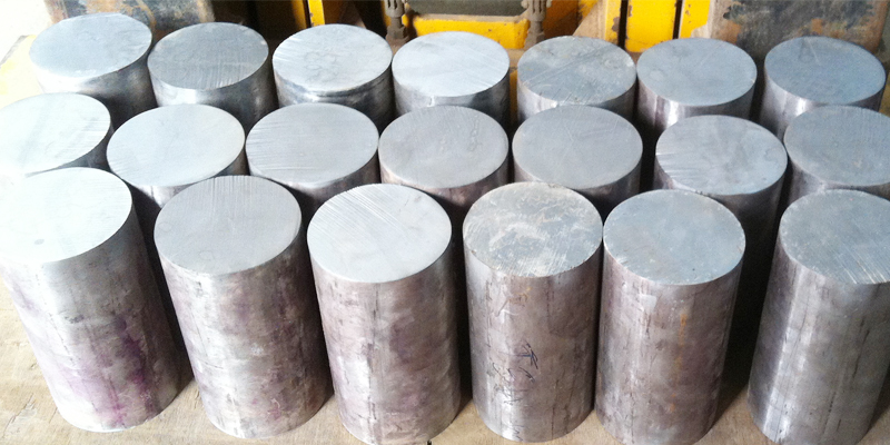 Waterjet Cutting Job Work Services in Chennai