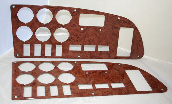 SS Waterjet Cutting in Chennai,Composite Waterjet Cutting in Chennai
