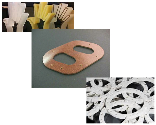 SS Waterjet Cutting in Chennai,Composite Waterjet Cutting in Chennai