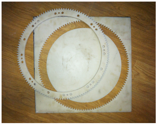 SS Waterjet Cutting in Chennai,Composite Waterjet Cutting in Chennai