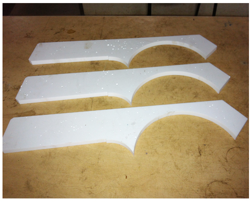 SS Waterjet Cutting in Chennai,Composite Waterjet Cutting in Chennai