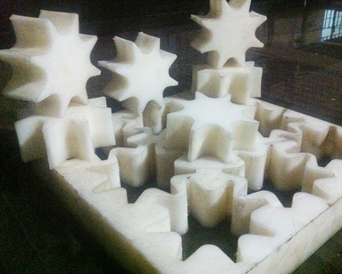 SS Waterjet Cutting in Chennai,Composite Waterjet Cutting in Chennai