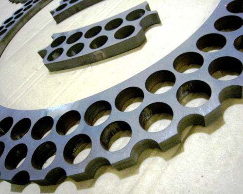 SS Waterjet Cutting in Chennai,Composite Waterjet Cutting in Chennai