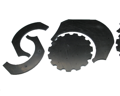 SS Waterjet Cutting in Chennai,Composite Waterjet Cutting in Chennai