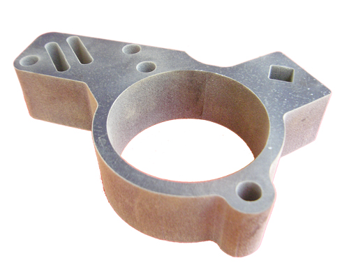 SS Waterjet Cutting in Chennai,Composite Waterjet Cutting in Chennai